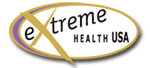 Extreme Health USA