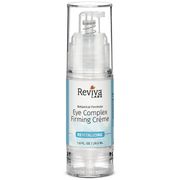Reviva Labs Eye Complex Firming Cream, 0.75 oz