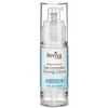 Eye Complex Firming Cream