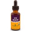 Eye Health Liquid