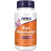 Eye Moisturize with MaquiBright