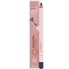 Eye Pencil - Azure