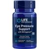 Eye Pressure Support with Mirtogenol