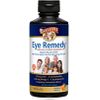 Eye Remedy Swirl Liquid, Tangerine Smoothie