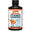 Eye Remedy Swirl Liquid, Tangerine Smoothie
