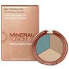 Eye Shadow Trio - Riviera