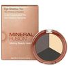 Eye Shadow Trio - Sultry