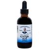 Eyebright Herb Extract Liquid