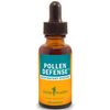 Pollen Defense Liquid, Value Size