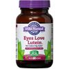 Eyes Love Lutein