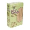Fabric Bandages Assorted