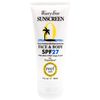 Face & Body Sunscreen SPF 27