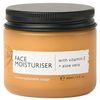 Face Moisturizer with Vitamin E