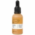 Face Oil with Coffee, Rosehip + Jojoba