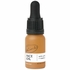 Face Oil with Coffee, Rosehip + Jojoba Travel Size