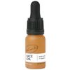 Face Oil with Coffee, Rosehip + Jojoba Travel Size