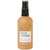 Face Toner with Hyaluronic Acid