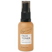 Face Toner with Hyaluronic Acid Travel Size, 1 oz, UpCircle Beauty