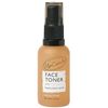 Face Toner with Hyaluronic Acid Travel Size