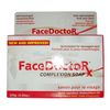 FaceDoctor Soap Rejuvenating