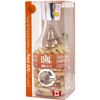 Facial Oil Placenta Protein with Royal Jelly & Vitamin E, SPF 15