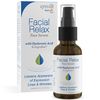 Facial Relax Face Serum