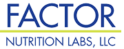 Factor Nutrition Labs