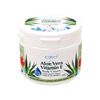 Faem Skin Aloe Vera & Vitamin E Body Cream