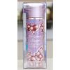 Faem Skin Collagen & Vitamin E Facial Serum