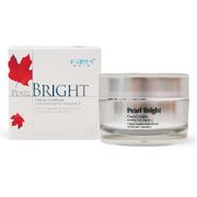 Faem Skin PearlBright Facial Cream Complex, 50 g, Bill Natural Sources