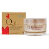 Faem Skin Q10 Collagen Facial Cream Complex