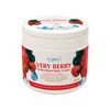 Faem Skin Very Berry Antioxidant Body Cream