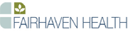 Fairhaven Health