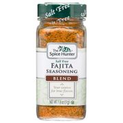 Fajita Seasoning Blend, 1.8 oz, Spice Hunter