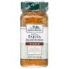 Fajita Seasoning Blend