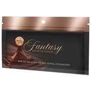 Fantasy Male Aphrodisiac Chocolate, 1 Pack, Cousins Group