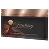 Fantasy Male Aphrodisiac Chocolate