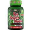 Far Beyond Driven, Energy Support Supplement