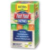 Fast Food Enzymes