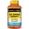 Fat Burner
