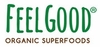 Feel Good Organic Superfoods