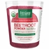 Beetroot Powder