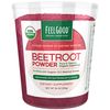 Beetroot Powder