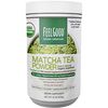 Matcha Tea Powder