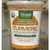Turmeric Powder