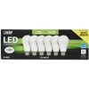 9.5 Watts LED Dimmable Replacement Bulb, Soft White