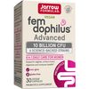 Fem-Dophilus Advanced, 10 Billion CFU (Shelf Stable)