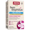 Fem-Dophilus Shelf Stable, Women's Urinary Health