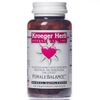 Female Balance, Herbal Supplement