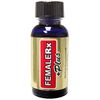 Female Rx Plus